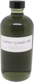 Curve: Crush - Type LC For Men Scented Body Oil Fragrance