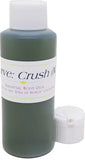 Curve: Crush - Type LC For Men Scented Body Oil Fragrance