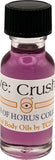 Curve: Crush - Type LC For Women Scented Body Oil Fragrance