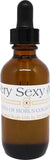 Very Sexy - Type VS For Men Scented Body Oil Fragrance