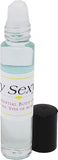 Very Sexy - Type VS For Men Scented Body Oil Fragrance