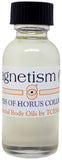 Magnetism - Type E For Women Scented Body Oil Fragrance