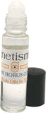 Magnetism - Type E For Women Scented Body Oil Fragrance