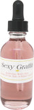 Sexy Graffiti - Type E For Women Scented Body Oil Fragrance