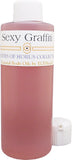 Sexy Graffiti - Type E For Women Scented Body Oil Fragrance