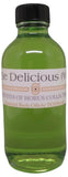 Be Delicious - Type DK For Women Scented Body Oil Fragrance