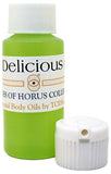 Be Delicious - Type DK For Women Scented Body Oil Fragrance