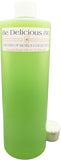 Be Delicious - Type DK For Women Scented Body Oil Fragrance