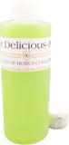 Be Delicious - Type DK For Women Scented Body Oil Fragrance