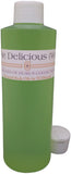 Be Delicious - Type DK For Women Scented Body Oil Fragrance