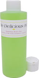 Be Delicious - Type For Women Perfume Body Oil Fragrance