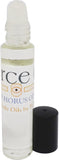 Fierce - Type AF For Men Scented Body Oil Fragrance