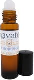 Unforgivable - Type SJ For Men Scented Body Oil Fragrance