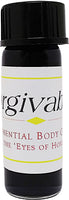 Unforgivable - Type SJ For Men Scented Body Oil Fragrance