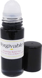 Unforgivable - Type SJ For Men Scented Body Oil Fragrance
