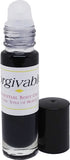 Unforgivable - Type SJ For Men Scented Body Oil Fragrance