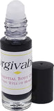 Unforgivable - Type SJ For Men Scented Body Oil Fragrance