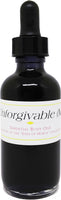 Unforgivable - Type SJ For Men Scented Body Oil Fragrance