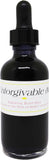 Unforgivable - Type SJ For Men Scented Body Oil Fragrance