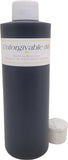Unforgivable - Type SJ For Men Scented Body Oil Fragrance