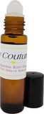 Juicy Couture - Type For Women Scented Body Oil Fragrance