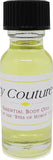 Juicy Couture - Type For Women Scented Body Oil Fragrance