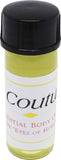 Juicy Couture - Type For Women Scented Body Oil Fragrance