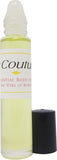 Juicy Couture - Type For Women Scented Body Oil Fragrance