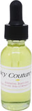 Juicy Couture - Type For Women Scented Body Oil Fragrance