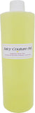 Juicy Couture - Type For Women Scented Body Oil Fragrance