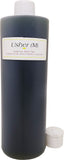 Usher - Type For Men Scented Body Oil Fragrance