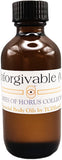 Unforgivable - Type SJ For Women Scented Body Oil Fragrance