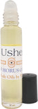 Usher - Type For Women Scented Body Oil Fragrance