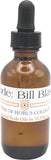 Nude - Type Bill Blass For Women Scented Body Oil Fragrance