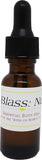 Nude - Type Bill Blass For Women Scented Body Oil Fragrance