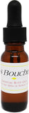 Miss Boucheron - Type For Women Scented Body Oil Fragrance