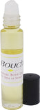 Miss Boucheron - Type For Women Scented Body Oil Fragrance