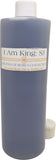 I Am King: SJ - Type For Men Scented Body Oil Fragrance