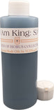 I Am King: SJ - Type For Men Scented Body Oil Fragrance