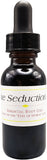 Blue Seduction - Type AB For Women Scented Body Oil Fragrance
