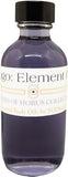 Hugo: Element - Type For Men Scented Body Oil Fragrance