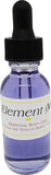 Hugo: Element - Type For Men Scented Body Oil Fragrance
