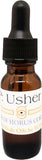 VIP: Usher - Type For Men Scented Body Oil Fragrance