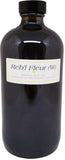 Reb'l Fleur - Type For Women Scented Body Oil Fragrance