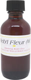 Reb'l Fleur - Type For Women Scented Body Oil Fragrance