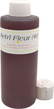 Reb'l Fleur - Type For Women Scented Body Oil Fragrance