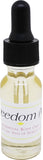Freedom - Type TH For Women Scented Body Oil Fragrance