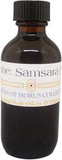 Shine: Samsara - Type G For Women Scented Body Oil Fragrance