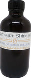 Shine: Samsara - Type G For Women Scented Body Oil Fragrance