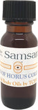 Shine: Samsara - Type G For Women Scented Body Oil Fragrance